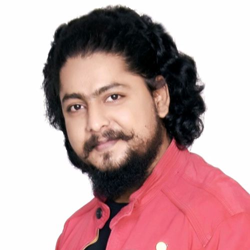 Raj Kamble Songs MP3 Download